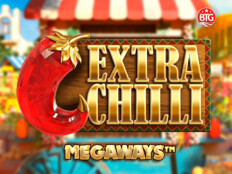 Mighty slots casino codes. Uzman öğretmenlik deneme sınavı 100 soru online.54